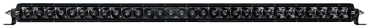 Rigid светодиодная балка 930214BLK 160 Вт прямоугольная