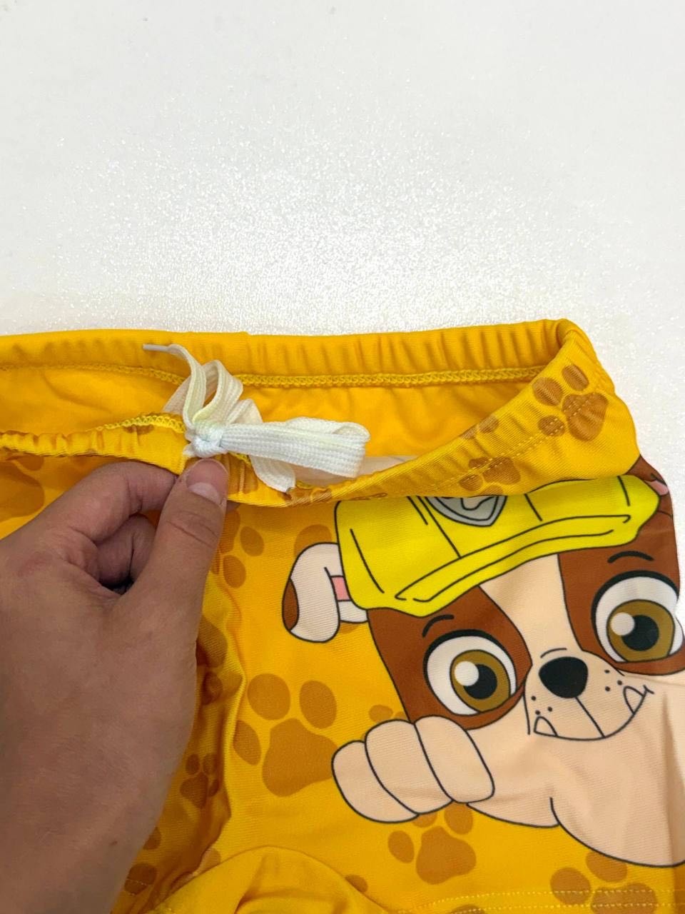 Фото 2