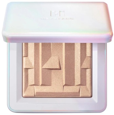 Haus Labs by Lady Gaga Bio-Radiant Gel-Powder Highlighter хайлайтер Sunstone