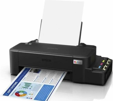 Принтер Epson L121
