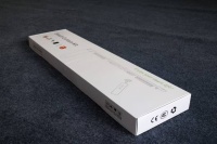 Комплект умного дома Контроллер для управления шторами