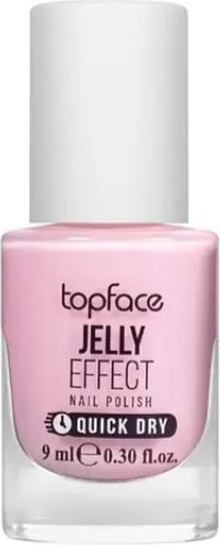 Topface лак Jelly 13 9 мл