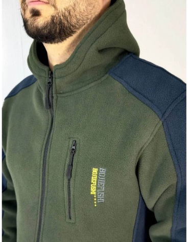 Фото 3