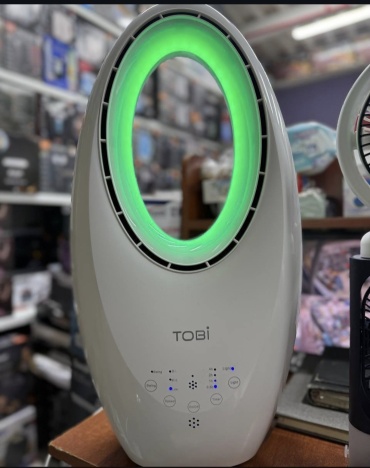 TOBI TB-960 белый
