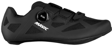 Шоссейные Mavic Cosmic Elite SL 40931300 42.5