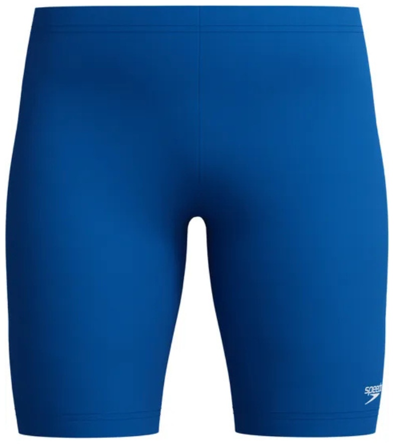Плавки Speedo темно-голубой