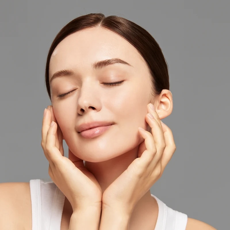 celimax Восстанавливающая сыворотка с экстрактом нони The Real Noni Energy Ampoule 30 мл, фото 3