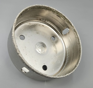 Spark Lux 80S алмазная D 80 мм, 1 шт