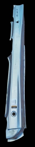 Potrykus P119231 кузовной порог BMW E36 1990-1999