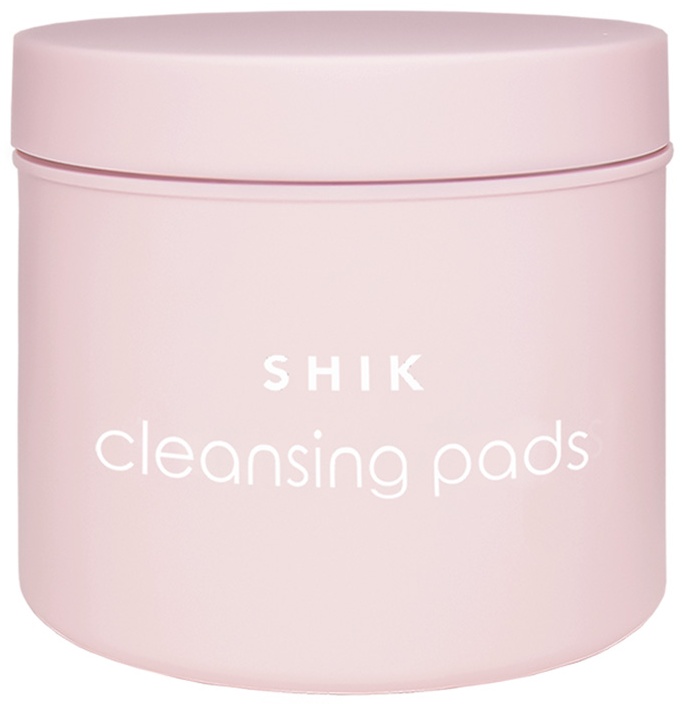 Shik пилинг Cleansing Pads 50 мл
