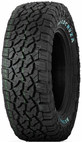 ROADCRUZA RA7000X/T 285/65 R18 122 S без шипов