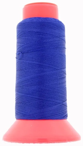 Piligrim 620 500 м 1 шт