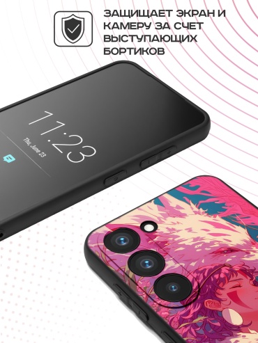 Фото 2