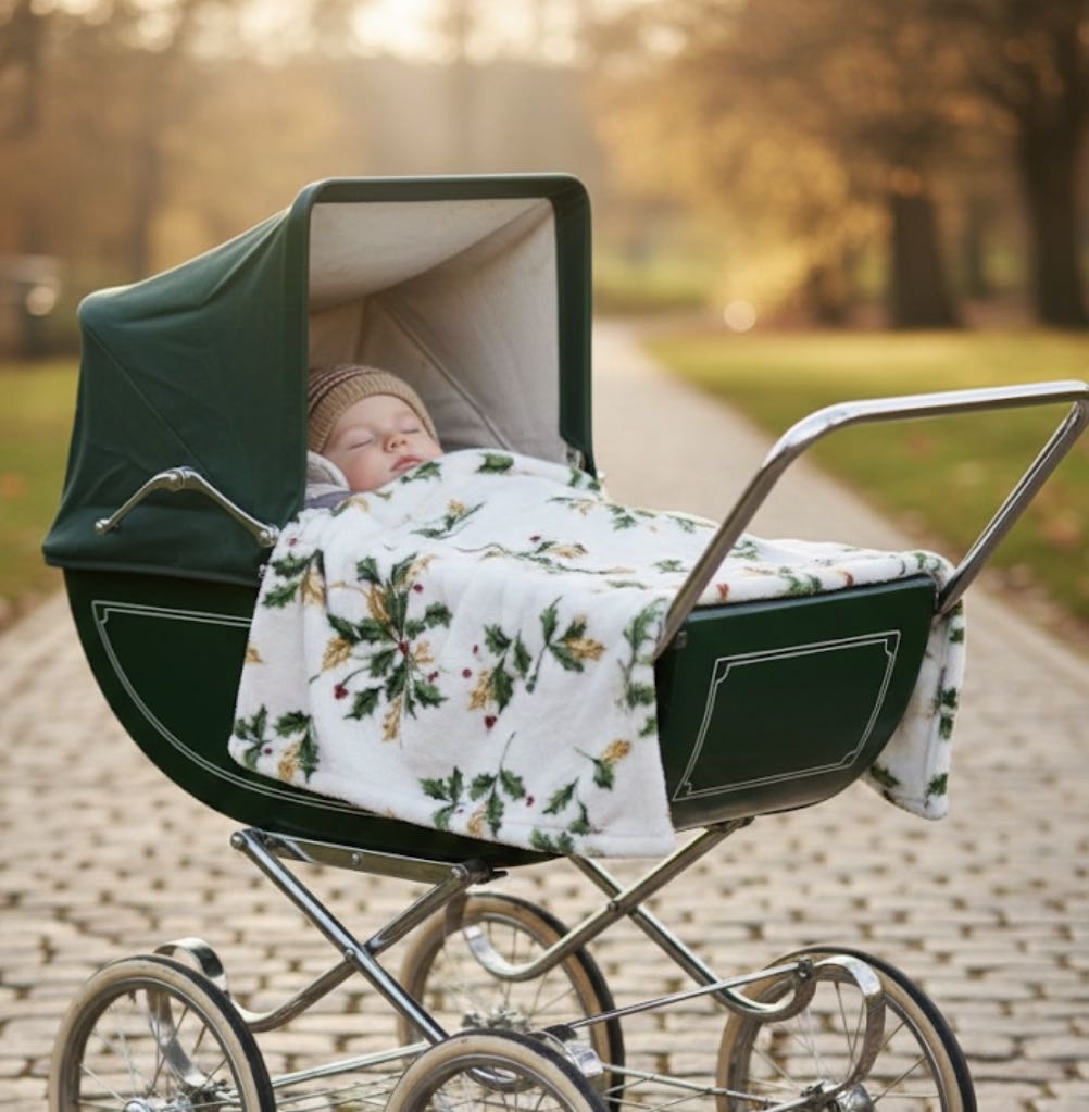 Фото 7
