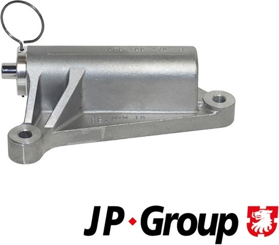 JP GROUP натяжитель ремня ГРМ 1112300500