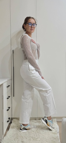 Фото 3