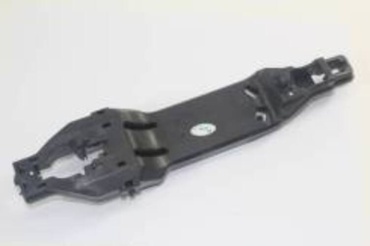 AQBP крепление 6705220R004-AM JAC Sunray