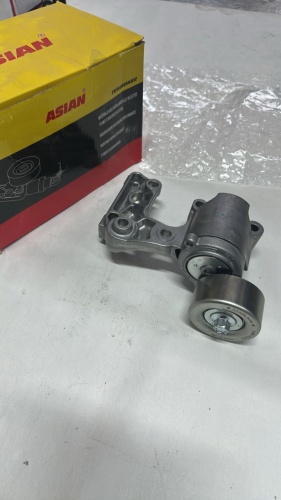 ASIAN натяжной механизм 16620-31040-2G