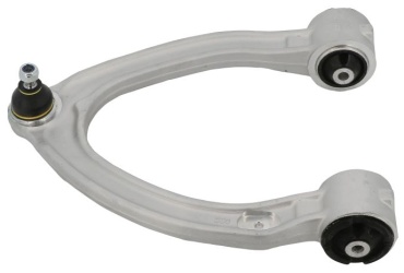 OPTIMAL рычаг подвески G6-1203