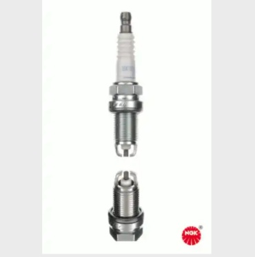 Свеча зажигания NGK BKR6EKB-11(3583)