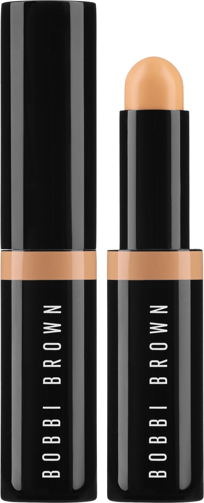 BOBBI BROWN Skin Concealer Stick консилер Natural