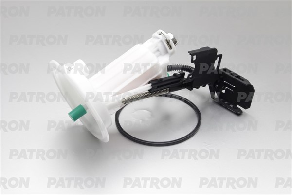 PATRON топливный фильтр PF3389