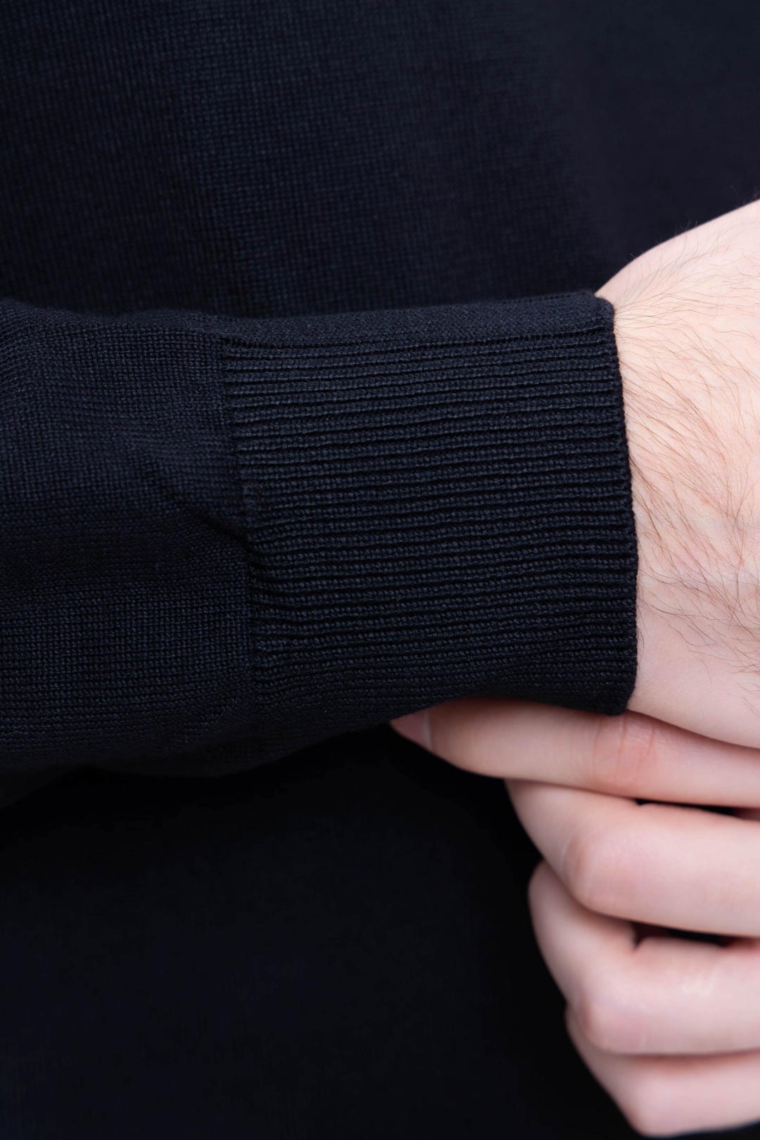Фото 6