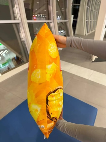 Фото 3