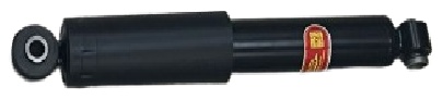 Амортизатор JASHI задний 55300-1R100 1 шт