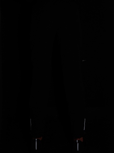 Фото 9