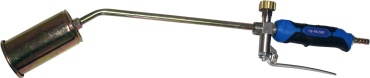 BRIMA ГВ-РВ-500