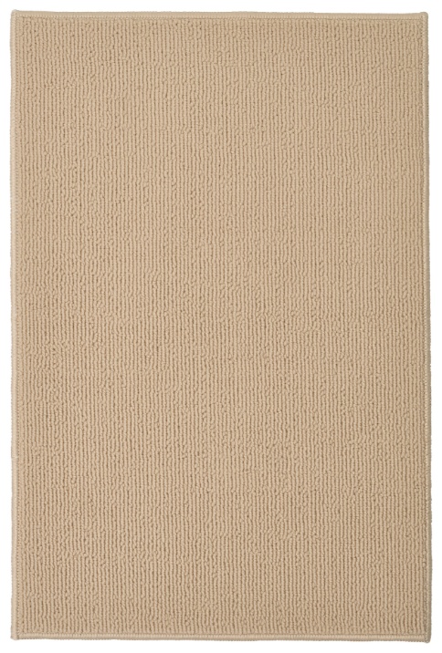 IKEA коврик 20581903 60x40 см, полиэстер