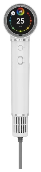 AENO AI ProDryer HD5W фен белый