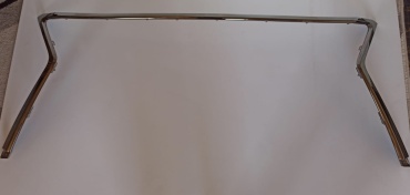 Tiger решетка 53121-60270 Lexus LX 570