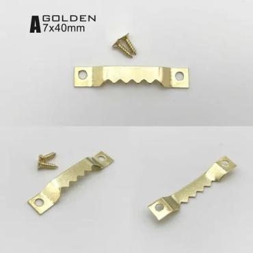 Фото 2