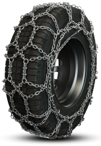 Veriga цепи PROFI SUPER 260-5,5