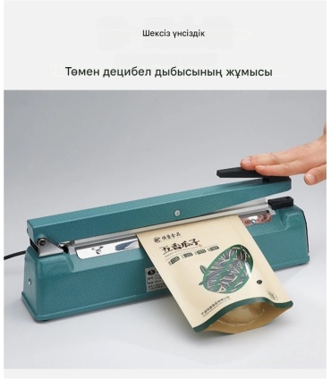 Фото 13