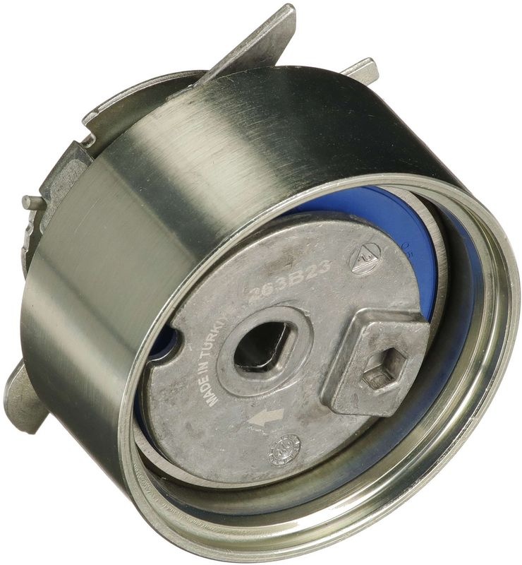 Gates ролик натяжной T43143
