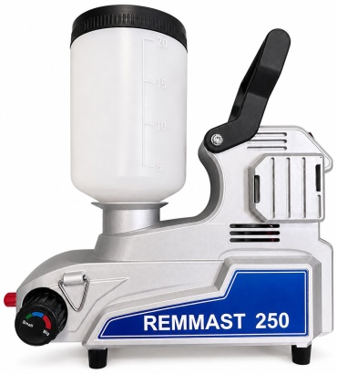 Окрасочный аппарат электрический Remmast RM 250