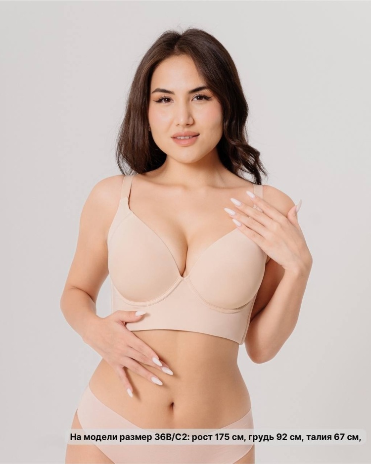 Люциус Малфой мен Нарцисса Малфой арасындағы құмарлық секс