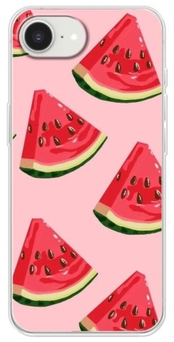 Чехол BAIKO для Apple iPhone 17e рисунок
