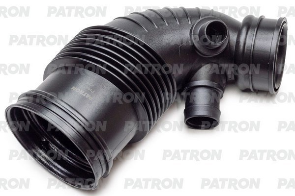 PATRON патрубок воздухозаборника воздушного фильтра PH4171