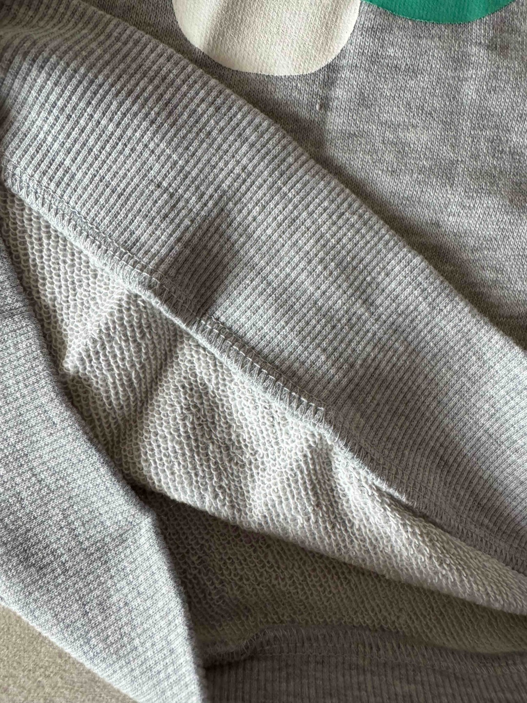 Фото 3