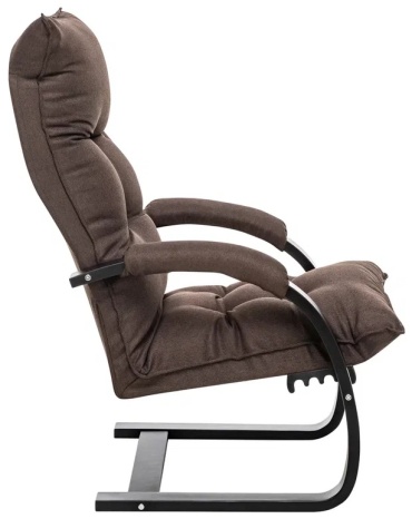 Фото 2
