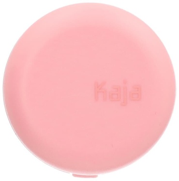 Kajal Mochi Pop румяна 01 Aura