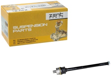 ZentParts рулевая тяга Z28315
