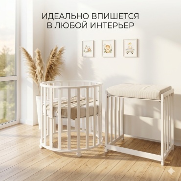 Фото 15