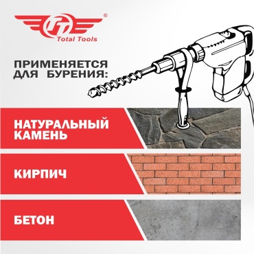 Фото 3