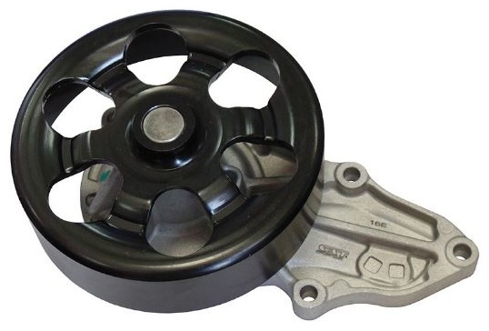 Насос SAT STH119
