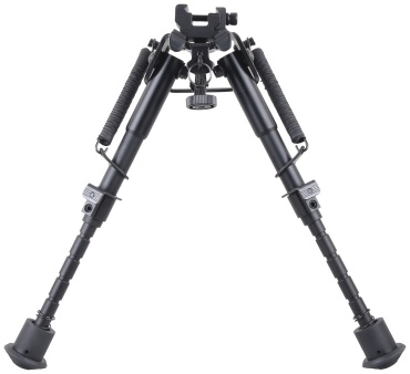 Сошка Vector Optics ROKSTAD F43568 15-23см